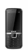 Image of GDM Mobile G108