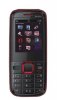 Image of GDM Mobile G108i