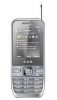 Image of GDM Mobile G52