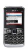 Image of GDM Mobile G55