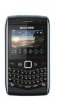 Image of Moonrei Qwerty DualSIM DualStandby