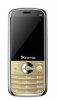 Image of XElectron X3
