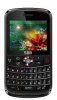 Image of SBB Q10