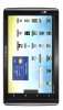 Image of Archos Mobile 101 Internet Tablet