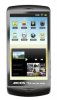 Image of Archos Mobile 43 Internet Tablet