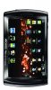 Image of Archos Mobile 48 Internet Tablet