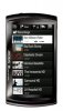 Image of Archos Mobile 5 Internet Tablet