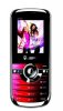 Image of Quba Mobile M10