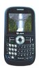 Image of Quba Mobile Q100 Plus