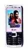 Image of Quba Mobile V50