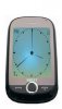 Image of Gnext Mobile Diamond