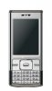 Image of Gnext Mobile G580