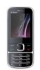 Image of Gnext Mobile GN14