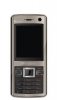 Image of Gnext Mobile GN17