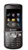 Image of Gnext Mobile GN25