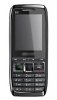 Image of Gnext Mobile GN29