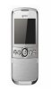 Image of Gnext Mobile GN33