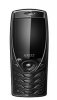 Image of Gnext Mobile GN37