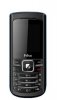 Image of Prism C516