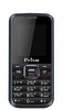 Image of Prism P150