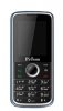 Image of Prism P225
