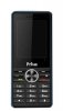 Image of Prism P250