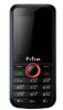 Image of Prism P275