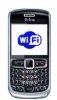 Image of Prism W900