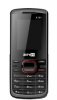 Image of Zink Mobile K101
