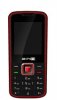 Image of Zink Mobile K111