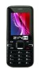 Image of Zink Mobile K115