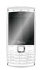Image of Zink Mobile K117