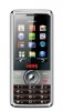 Image of Herb H10