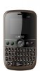 Image of Ludo mobile L108