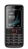 Image of Ludo mobile L318