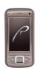 Image of RoverPC Mobile Q7