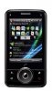 Image of RoverPC Mobile S7