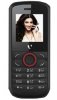 Image of Videocon Mobile V1280