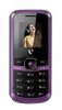 Image of Videocon Mobile V1292