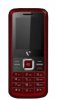 Image of Videocon Mobile V1406