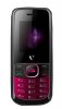 Image of Videocon Mobile V1412