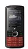 Image of Videocon Mobile V1440