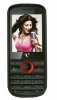 Image of Videocon Mobile V1442