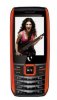 Image of Videocon Mobile V1448