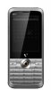Image of Videocon Mobile V1450