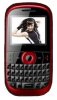 Image of Videocon Mobile V1476
