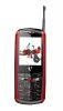 Image of Videocon Mobile V1525