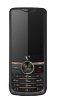 Image of Videocon Mobile V1530