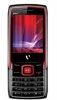 Image of Videocon Mobile V1535