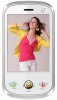 Image of Videocon Mobile V1545